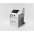 Latest laser beauty equipment SHR hair removal machine/ elos SHR rf